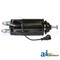 A & I Products SOLENOID 9" x3" x3" A-SJ-170 - alternate 4